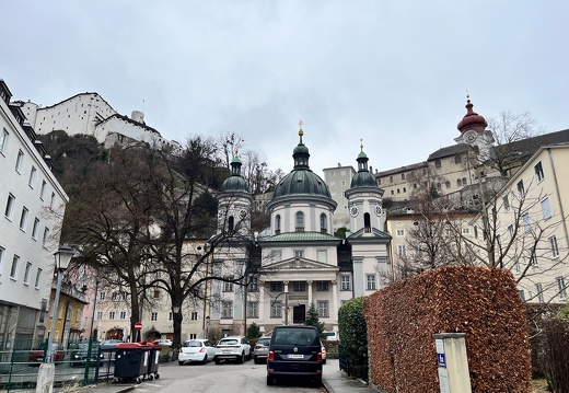 23-12-20 13-44-24 8252